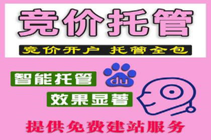 知乎内容营销与信息流：成功案例解读